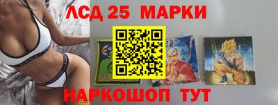МДПВ Краснодар