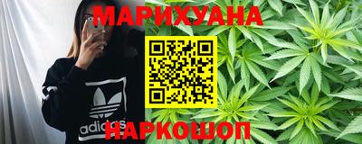 МДПВ Краснодар
