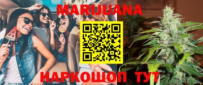 МДПВ Краснодар