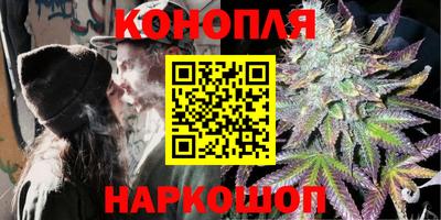 МДПВ Краснодар