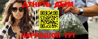 МДПВ Краснодар