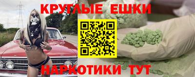 МДПВ Краснодар