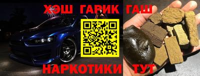 МДПВ Краснодар