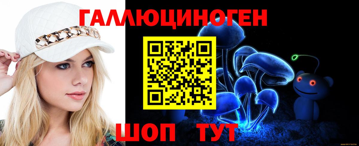 Галлюциногенные грибы Cubensis  Вход с VPN  Касимов 
